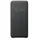 Samsung LED View Cover EF-NG985 für Galaxy S20+ black