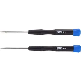 OWC Aura Pro X2 - 1024 GB - M.2 - 3194 MB/s