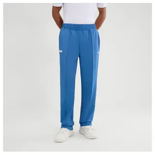 Ellesse Trainingshose Violo Track Pant blau XL