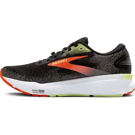 Brooks Ghost 16 GTX Sneaker