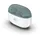 Motorola Moto Buds 2 PANTONE Grey Mist