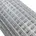 1 m m 1 2 mm 25x25 mm