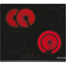 Bosch PKN631FP2E