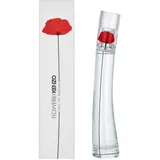 Kenzo Parfüm - 50 ml