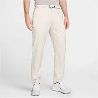 Nike Dri-FIT Victory Herren-Golfhose - Braun, 38/30