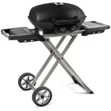 Napoleon TravelQ 285X Gasgrill 50mbar