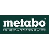 Metabo Flansch vollst. 316060640