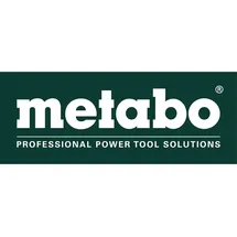 Metabo Flansch vollst. 316060640