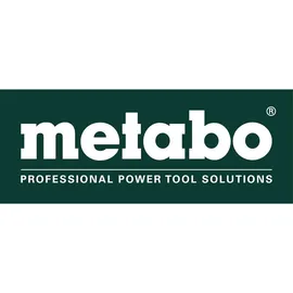 Metabo Flansch vollst. 316060640