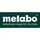 Metabo Flansch vollst. 316060640