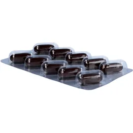 Bausch & Lomb Ocuvite Complete 12 mg Lutein Kapseln 60 St.