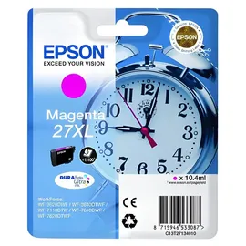 Epson 27XL magenta