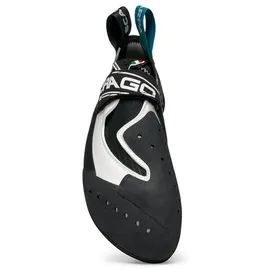 Scarpa Drago LV Kletterschuhe (Größe 42.5,