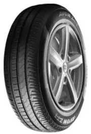 AVON TYRES Sommerreifen s700214