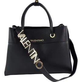 Valentino Alexia VBS5A802 nero