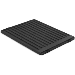 Broil King Wendeplatte für Royal/Monarch-Serie