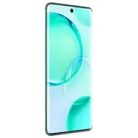 Honor 50 6 GB RAM 128 GB emerald green
