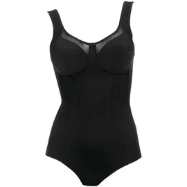 Anita Miederbody Clara Schwarz 85E