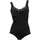 Anita Miederbody Clara Schwarz 85E
