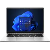 HP EliteBook 845 G9 AMD Ryzen 5 Pro 6650U 8 GB RAM 256 GB SSD