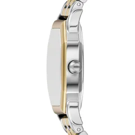 Fossil Harlow Edelstahl 27 mm ES5480