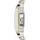 Fossil Harlow Edelstahl 27 mm ES5480
