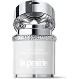 La Prairie White Caviar Creme Extraordinaire 60 ml