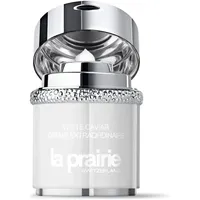 La Prairie White Caviar Creme Extraordinaire 60 ml