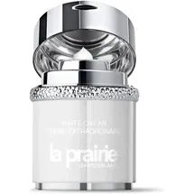 La Prairie White Caviar Creme Extraordinaire 60 ml