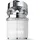 La Prairie White Caviar Creme Extraordinaire 60 ml