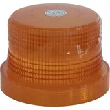 Berger & Schröter Ersatzhaube für Rundumleuchte 20210