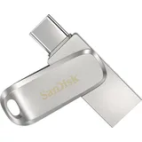 SanDisk Ultra Dual Drive Luxe 1TB USB Type-C SDDDC4-1T00-G46