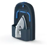 Joseph Joseph Pocket Plus - blau