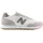 New Balance 515 Damen Beige/Grau/Weiß 40