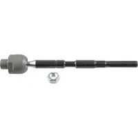 Lemförder Axialgelenk, Spurstange