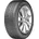 SUV 235/55 R17 103V XL