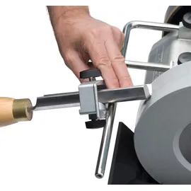 Tormek SVS-50 Schleifvorrichtung Multi