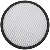 Trotec Luftreiniger AirgoClean 10 E TRUE HEPA-Filter Ersatzfilter