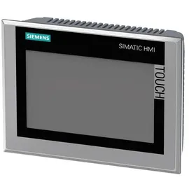 Siemens 6AV2144-8GC10-0AA0