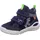 Ricosta Winterstiefel Blau 31