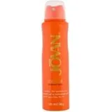 Jovan Musk Oil Deodorant Spray 150 ml