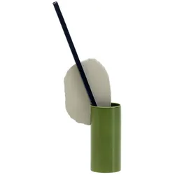 Vitra - Vase Découpage, Barre