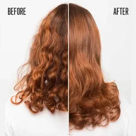 Schwarzkopf BC Peptide Repair Rescue 250 ml