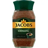 Jacobs Krönung Instant-Kaffee 200 G