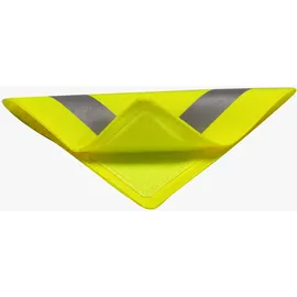 Reer LightReflex