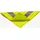 Reer LightReflex