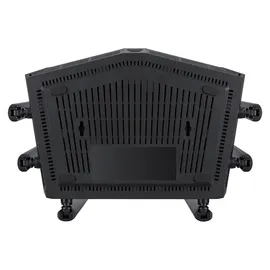 Acer Predator Connect W6x WLAN-Router