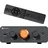 Fosi Audio P4 Preamp HiFi Vorverstärker