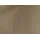 Angerer Klemmmarkise Style 250 x 225 cm beige