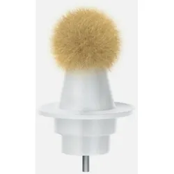 TEROSON Applikator 2007977